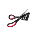 /msite/products/detail/productid/56720300/id/662503.html